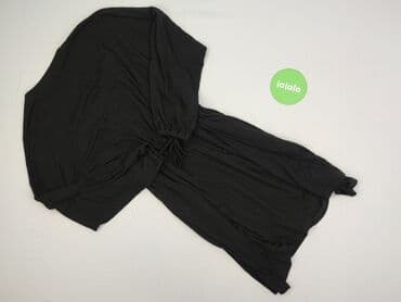 neo noir sukienki: Nicole, Sukienka damska, rozmiar S — 3