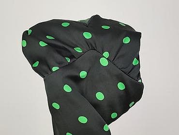 vubu: Vero Moda, Bluzka damska, rozmiar L — 7