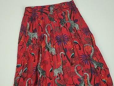 spodnice solar: Medicine, Spódnica damska, rozmiar S — 1