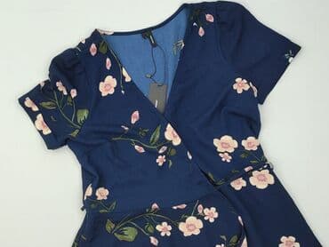 Vero Moda, Bluzka damska, L