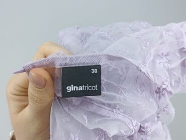 bluzka do karmienia lidl: Gina Tricot, Bluzka damska, rozmiar M — 4