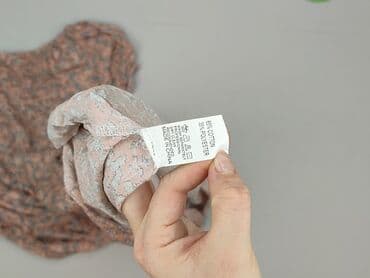 oddam za darmo sukienkę na wesele: Fashion Union, Сукня жіноча, 2XL — 4