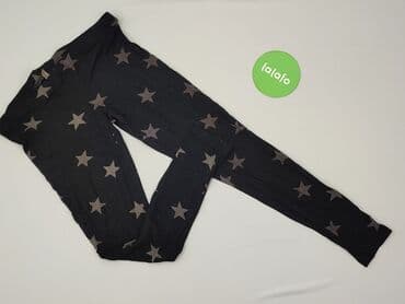 primark running leggings: Topshop, Leggings Sports for women, size S (EU 36) — 2