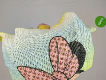 buty myszka minnie ccc: Sweter damski, rozmiar 4XL — 4