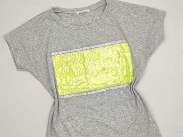 carlo colucci t shirty: Sweetissima, T-shirt damski, L — 1