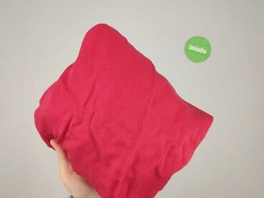 czerwona spódnica mohito: Greenpoint, Spódnica damska, rozmiar M — 6