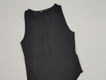 Sinsay, Women`s body, M