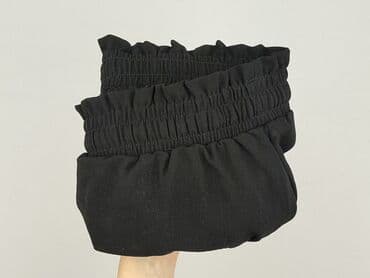 dopasowane szorty damskie: Szorty damskie, rozmiar M — 7