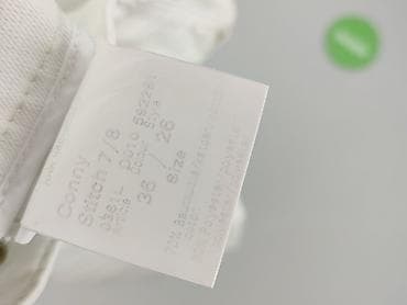 maverick jeans: MAC, Spodnie 3/4 damskie, rozmiar S — 5