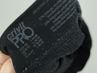 bluza termo lidl: Crivit, Legginsy Sportowe damskie, rozmiar XL — 4