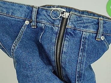 miss selfridge top: Topshop, Spódnica damska, rozmiar XS — 7