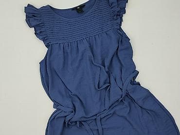 H&M, Sukienka damska, rozmiar XS