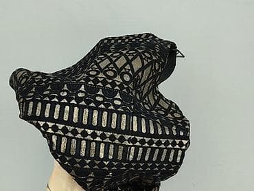 soho sukienki: Orsay, Sukienka damska, rozmiar 2XS — 7