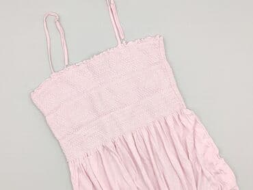 asos sukienki maxi na wesele: BYoung, Sukienka damska, rozmiar XL — 1