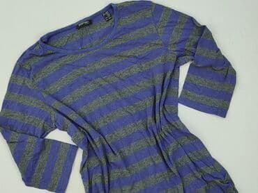 tchibo sukienki na wesele: Sukienka damska, rozmiar L — 1