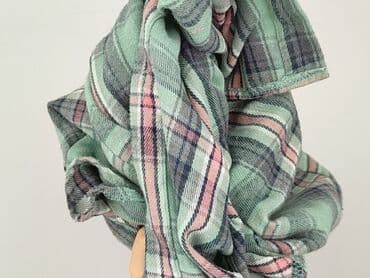 koszula w kratę damska shein: Shein, Koszula damska, rozmiar M — 5