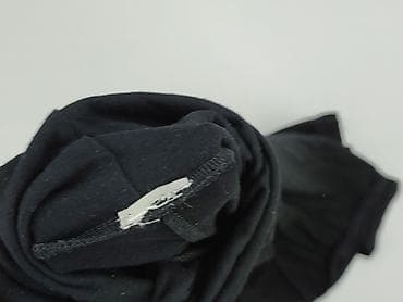 oversize sklep: Asos, Sukienka damska, rozmiar M — 4