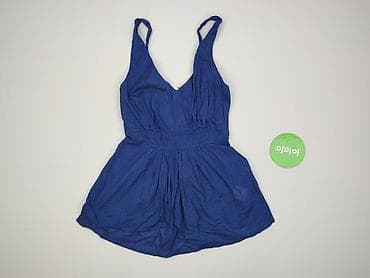 prima moda sklep: Sukienka damska, rozmiar M — 2