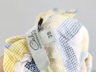 bluzki retro: C&A, Жіноча блуза, M на lalafo.pl — 4 bluzki retro: C&A, Жіноча блуза, M — 4