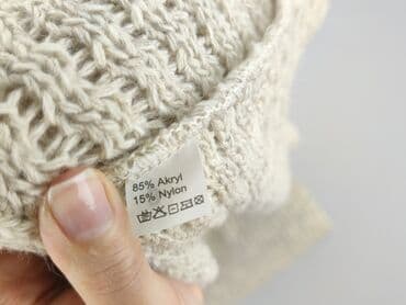 panczo.com koszulki: Women`s knitwear, size 4XL (EU 48) — 5