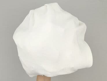 sukienka wyprzedaż zara: Zara, Sukienka damska, XS — 5