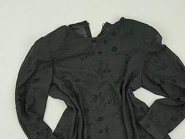 Tunika damska, rozmiar L