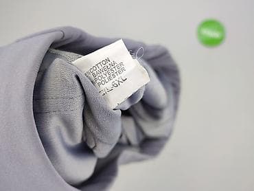 legginsy push up amazon: Spodnie 3/4 damskie, rozmiar 5XL — 6