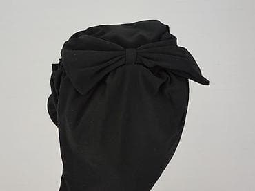 passions dames: Spodnie materiałowe damskie, rozmiar M — 6