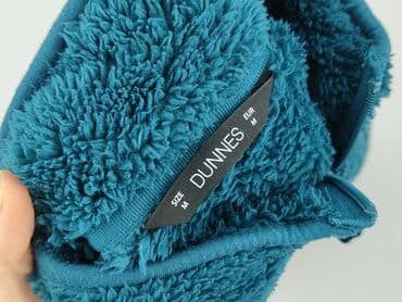 Жінкам: Dunnes Stores, Флісова кофта жіноча, розмір M — 4