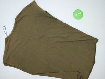 bonprix tuniki: Tunika damska, rozmiar L — 3