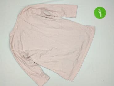 bluzy damskie adidas: Bluzka damska, rozmiar L — 3