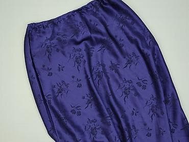 spodnice maxi: Spódnica damska, rozmiar S — 1