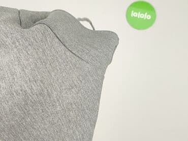 bluzki w paski allegro: River Island, Жіноча блуза, розмір S — 4