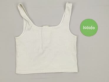 reserved bielizna majtki: Reserved, Top damski, rozmiar L — 3