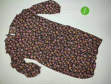 t shirty nirvana hm: H&M Divided, Sukienka damska, rozmiar L — 3