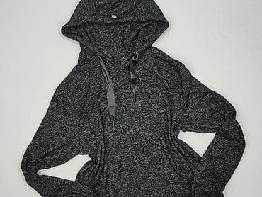 kombinezon hexeline: Eight2Nine, Bluza z kapturem damska, rozmiar M — 1