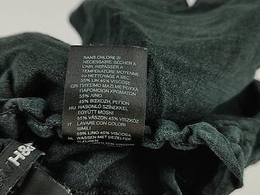 jordan 3456: H&M, Spódnica damska, rozmiar S — 5