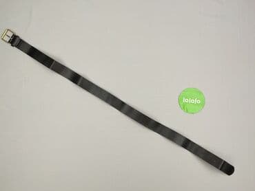 Accessories: Belt, Female, condition - Perfect — 3