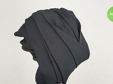 biustonosz 95c: Yessica, Bluzka damska, rozmiar 4XL — 6