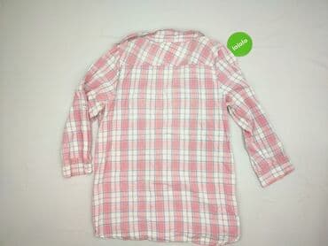 primark hello kitty piżama: Love To Lounge, Koszula damska, rozmiar L — 3
