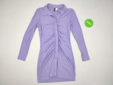 taranko sukienki na wesele dla mamy: H&M, Women`s dress, size M (EU 38) — 2