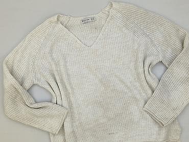 Stradivarius, Sweter damski, rozmiar XS