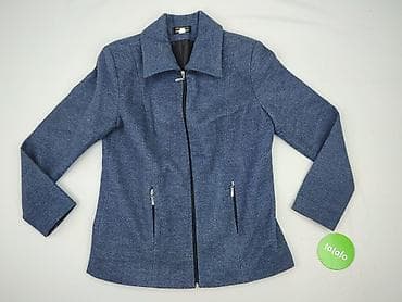 kurtka volvo: Exclusive, Kurtka przejściowa damska, rozmiar L — 2