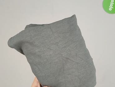 hm koszulka depeche mode: H&M Divided, T-shirt damski, rozmiar S — 7