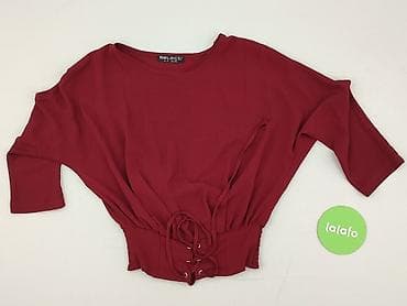 firefly buty: Selected Femme, Bluzka damska, rozmiar XS — 2