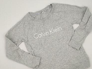 Calvin Klein, Світшот жіночий, розмір XS