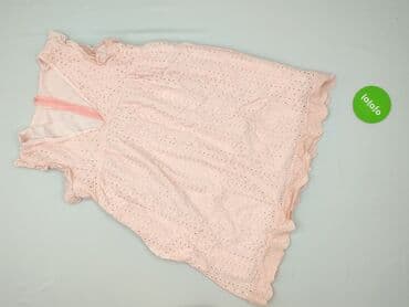 fajna sukienka na komunię: Bluzka damska, rozmiar S — 3