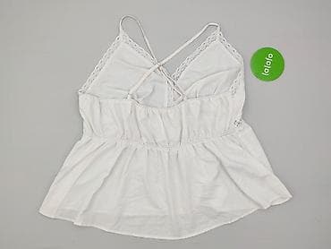 pokaz: Shein Curve, Top damski, rozmiar 2XL — 3