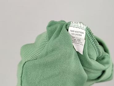 ecco outlet pl: EA7 Emporio Armani, Світшот жіночий, розмір XL — 7