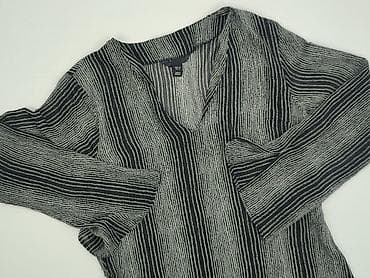alladyny: H&M, Tunika damska, rozmiar XL — 1